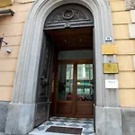 Apartman Pico 51 *