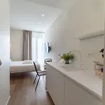 Pico 51 Apartment *