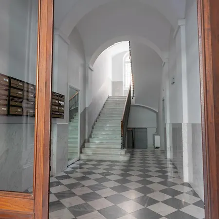 Pico 51 San Remo