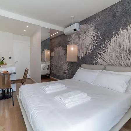 Apartment Pico 51 *