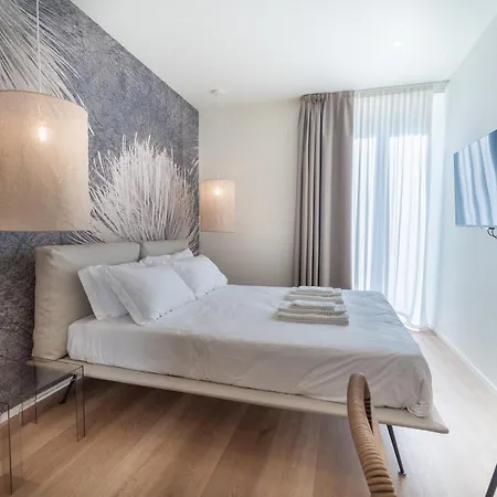 Pico 51 Apartment Sanremo